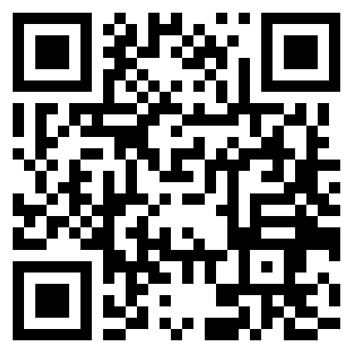 HomeGroup Online QR Code a52